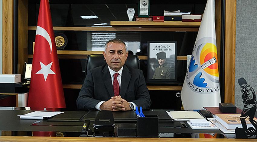 ‘Cumhuriyetle milletimizin geleceği aydınlandı’
