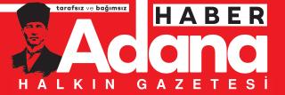 Haber Adana Gazetesi-Haberin Merkezi