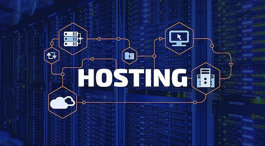 Hosting Nedir? Web Sitesi Kurmak İsteyenler İçin Hosting Rehberi