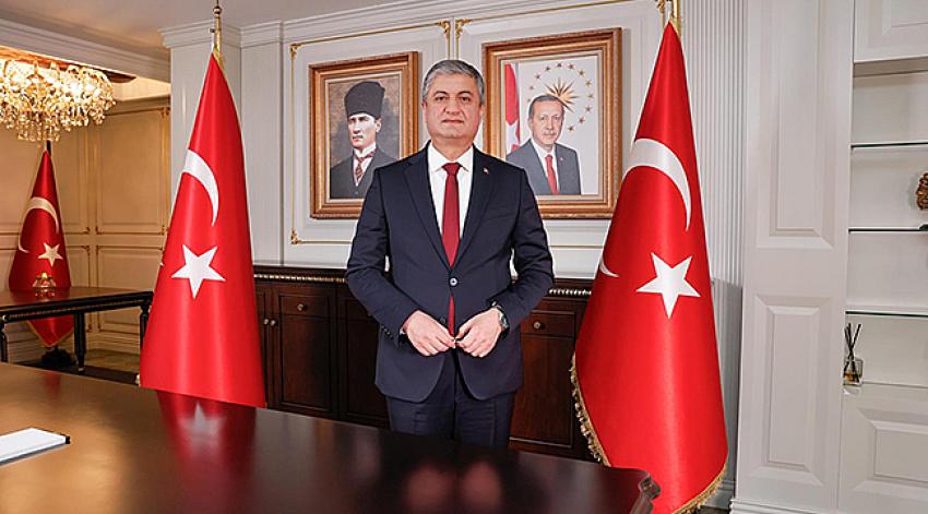 ‘Ahilik eşsiz bir medeniyet mirasıdır’