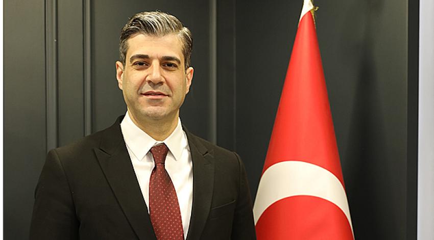 “Cumhuriyetimizin Değerlerini Gelecek Nesillere Aktarmaya Devam Edeceğiz”