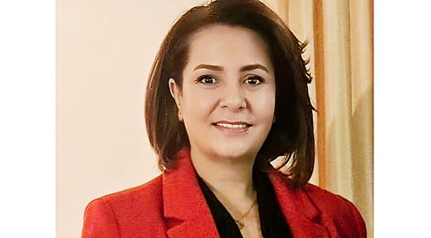 “Yaşasın Cumhuriyet!”