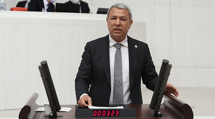 'Peşlerini bırakmadık'