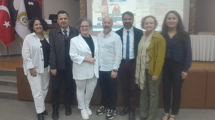 Kategori Haberleri