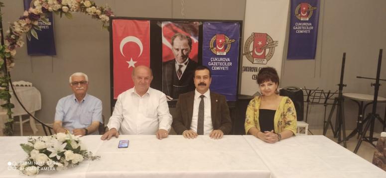 'Zor bir süreçten geçiyoruz