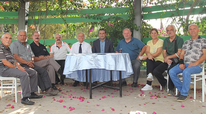 'Sektör temsilcilerinin görüşleri dikkate alınmadı'