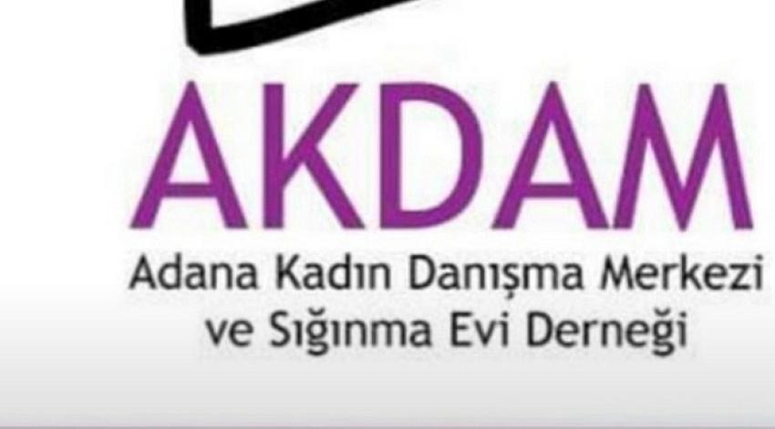 AKDAM 25 yaşında