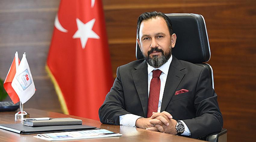 'Ağustos ayı zaferler ayı'