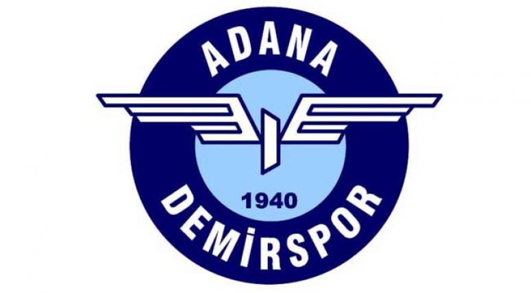 Demirspor’dan hakem açıklaması