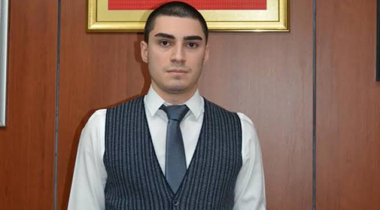 Şener güven tazeledi