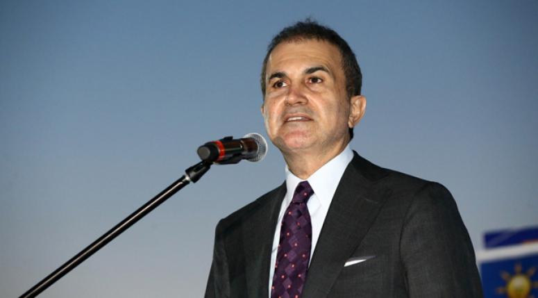 ‘Üretenin, istihdam yaratanın yanındayız’