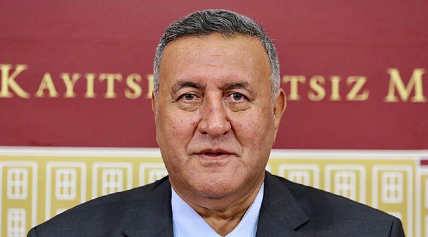  “GSS borçları silinmeli”