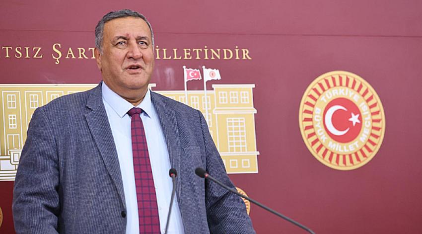 ‘Niğde-Ankara otoyolu’nda geçiş ücreti 410 TL oldu’