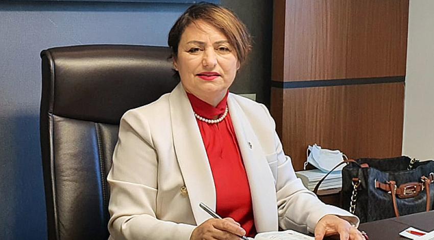 'Eğitim-öğretim sistemi çöktü!'