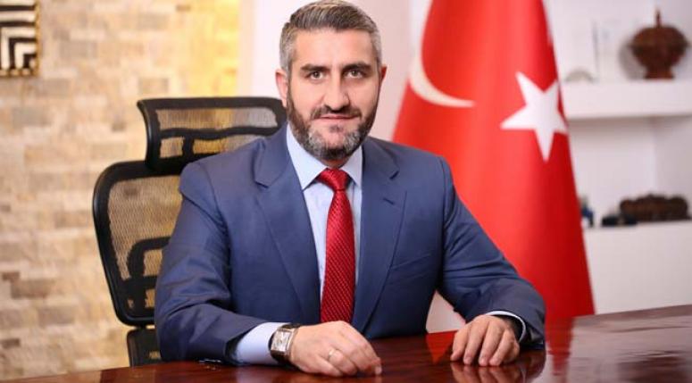 'Polislerimiz birer kahramandır'