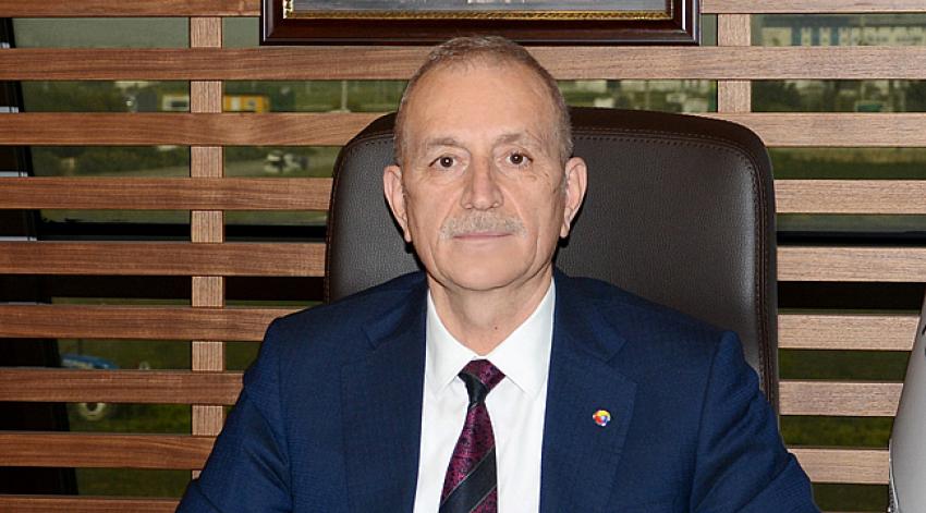 ATB üyeleri 1 Ekim'de sandık başına gidecek