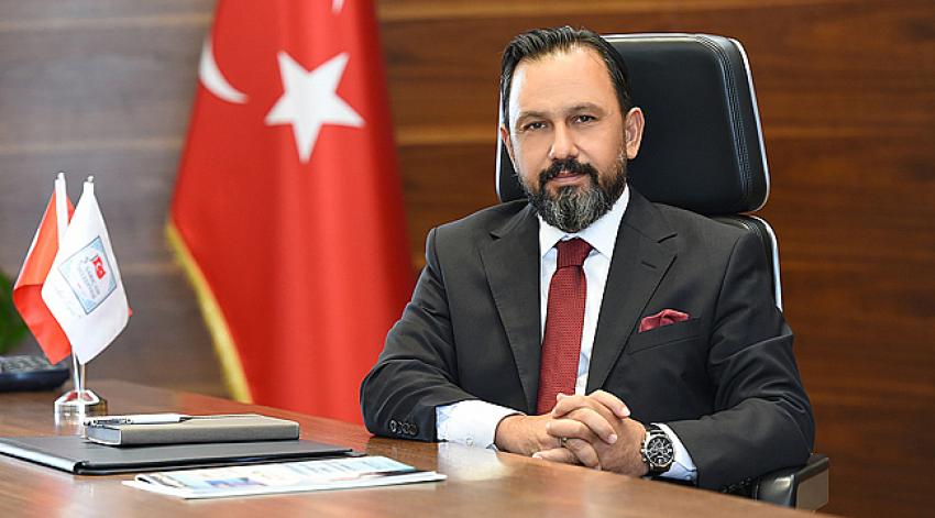 'Özlemi hiç dinmedi'