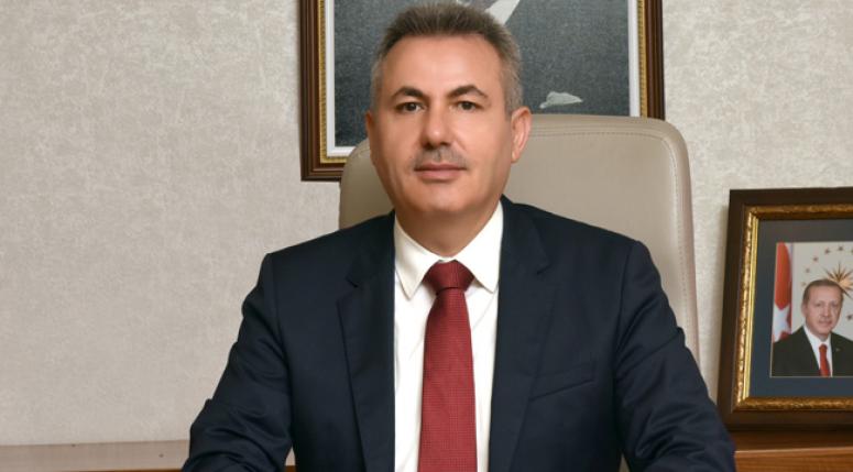 'Trafik kurallarına uyalım'