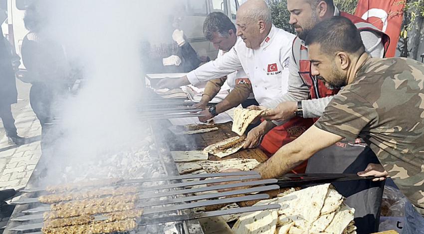 Adana usulü moral