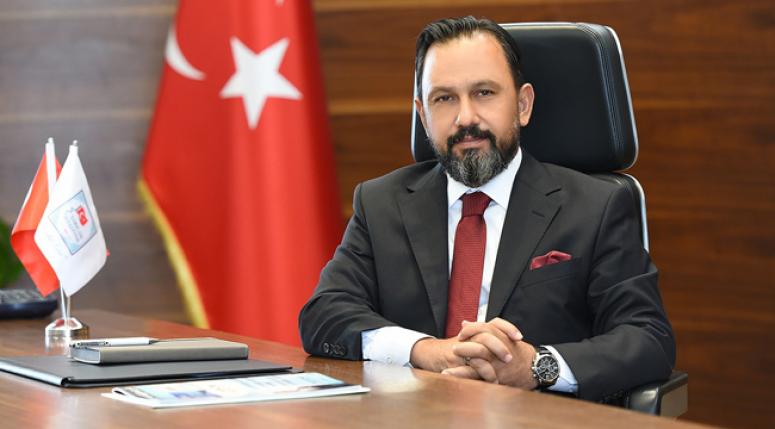 'Bağımsızlık ateşimiz hiç sönmeyecek'