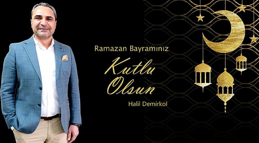 'Ramazan Bayramı’nı buruk geçireceğiz'