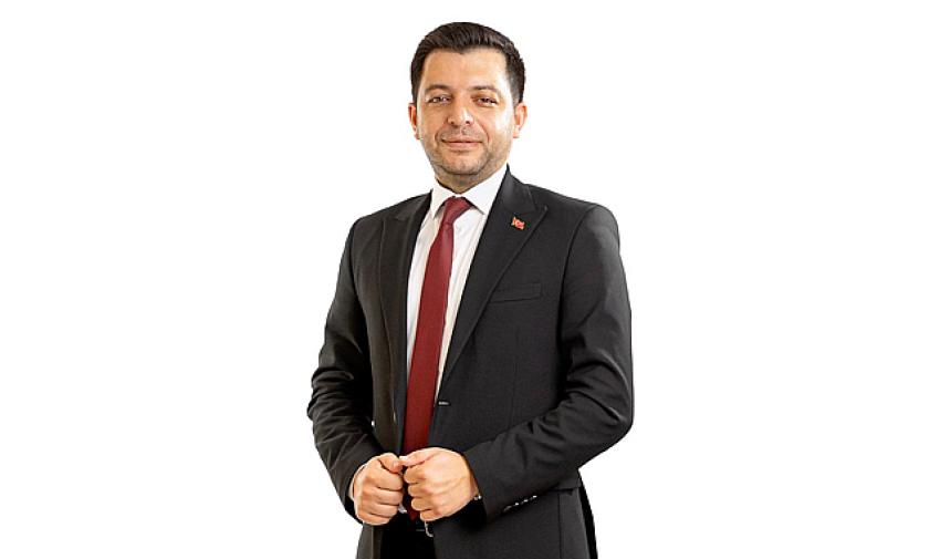 Özbay: Asgari ücret zammı çözüm değil